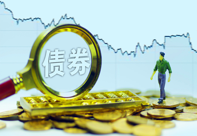 视频｜清远发布“媒体+”赋能百亿级农业产业行动方案