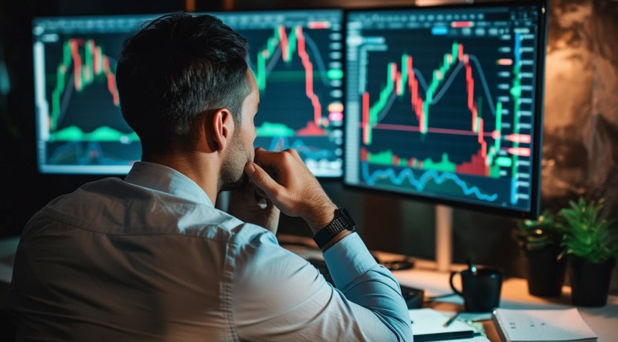 高盛向客户推荐千禧管理公司的股份 投资门槛为100万美元