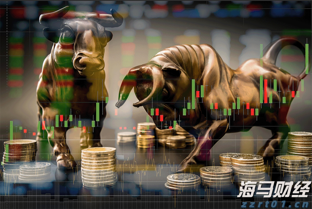 美元资产偏好松动 中国台湾投资者转向欧洲市场