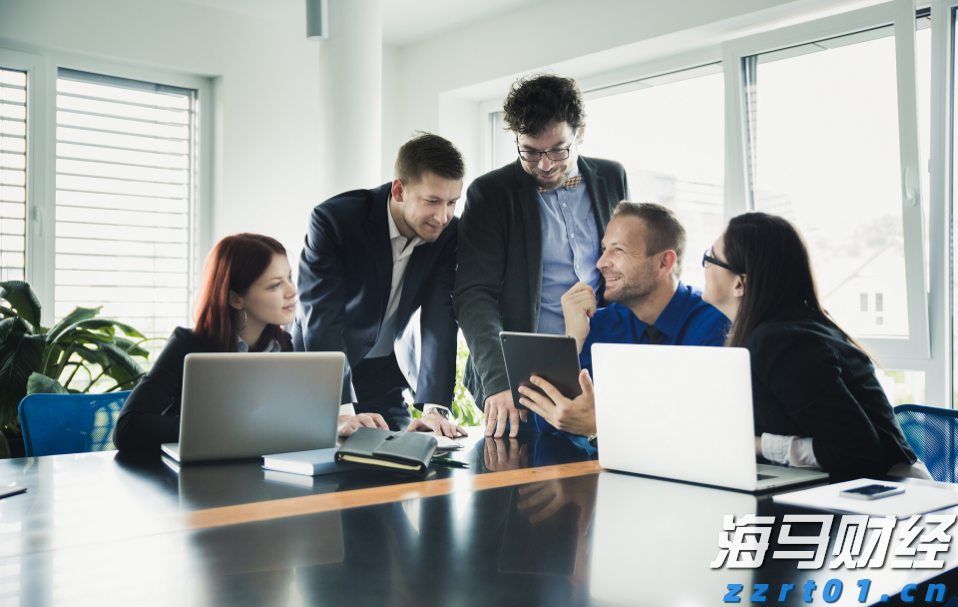 首台国产商业电子束光刻机在杭州正式推出