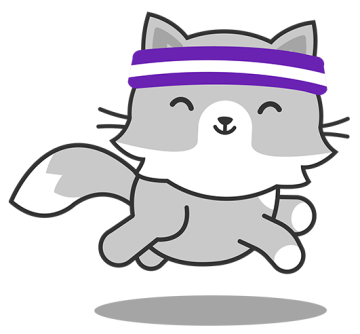 Meta(META.US) 第二季度财报赢得华尔街的赞誉，各大投行纷纷上调目标价