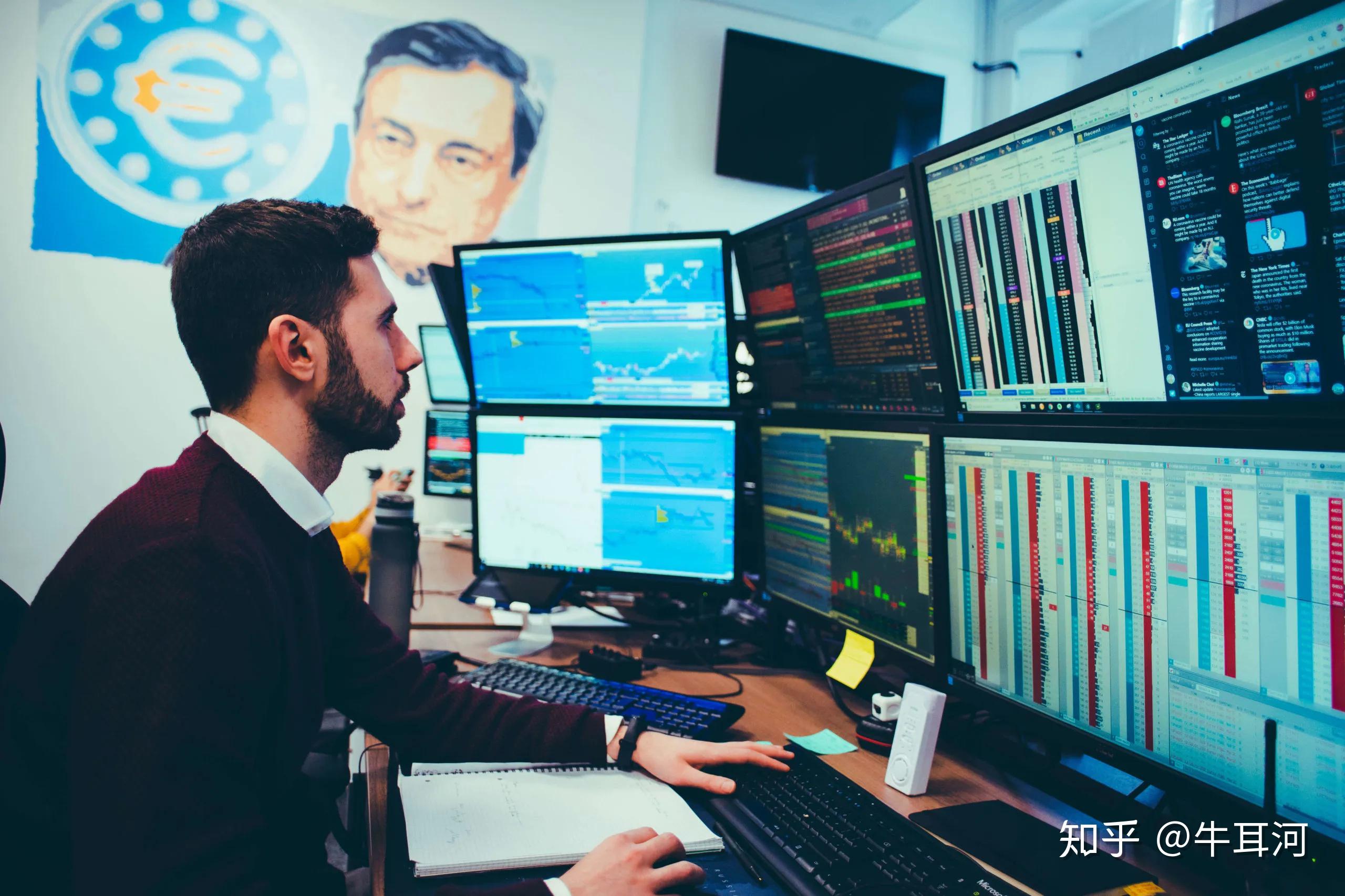 广东省半导体与集成电路产业知识产权协同运营中心正式成立