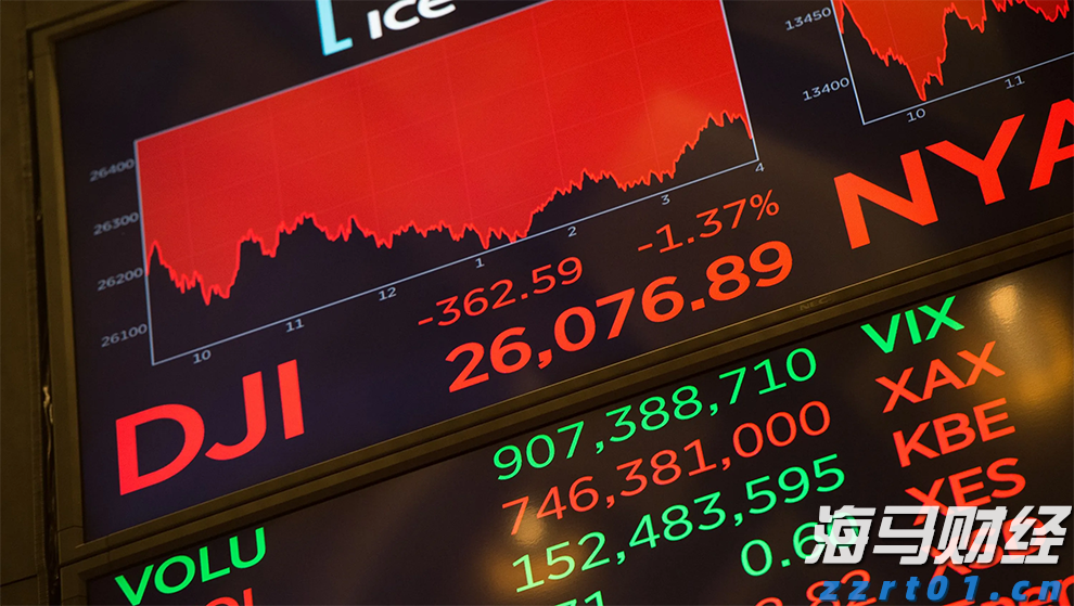 贵港市第十五届荷文化系列活动启动 黄锦锋宣布活动启动