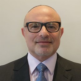 脏贝壳是“洋垃圾”？珍珠商行进口10余吨贝壳被罚50万