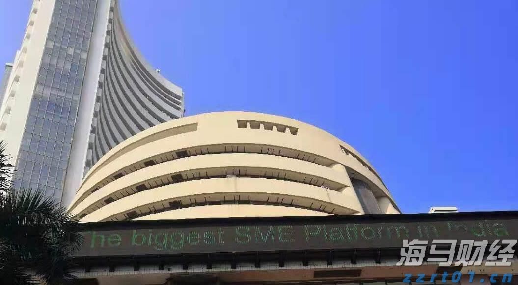 前5个月福建省鲍鱼制品出口规模居全国第一