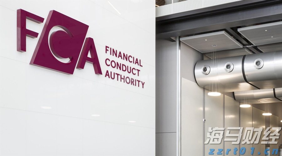 高考成绩600分以上比例较去年提高5%，空军招飞对象进一步向拔尖生源聚焦