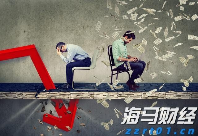 沃尔玛不满高费用而重新评估与TradeDesk(TTD.US)的协议,TradeDesk面临失去重要客户