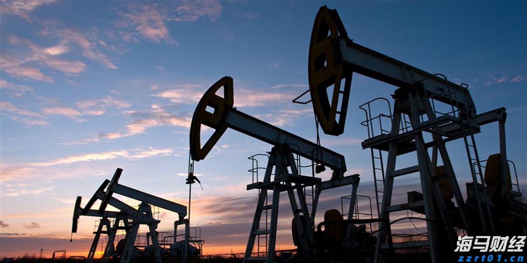 珠海铁塔与经开投控携手共推智慧园区智能化升级