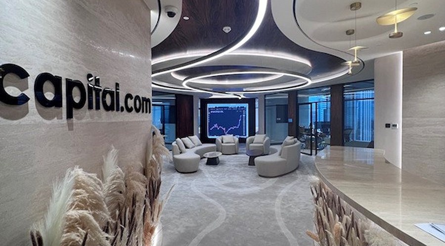 江西省市场监管工作推进会召开