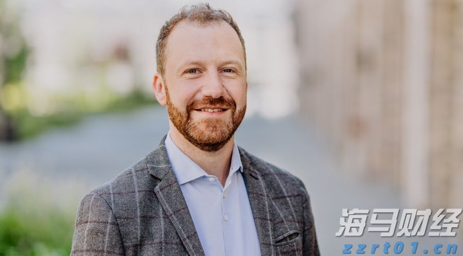 新横琴口岸开通5年客流超7560万人次