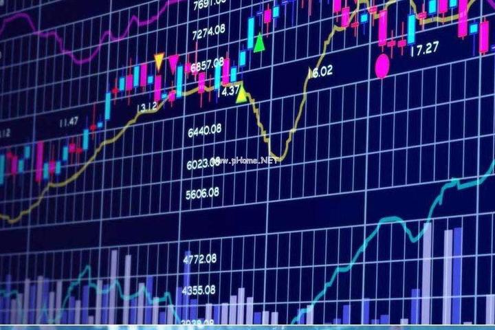 外交部发言人就泰国宪法法院裁决佩通坦总理解职答记者问