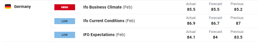 十五运会群众比赛气排球决赛开赛！吉林队队员：目标是冠军