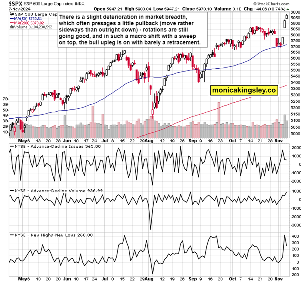 青海省市场监管局安排部署涉企收费治理和重点领域价格监管工作