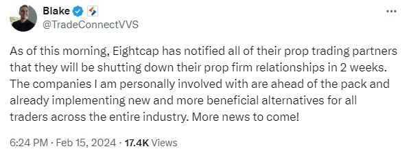 湛江7岁萌娃诗作登上《人民文学》