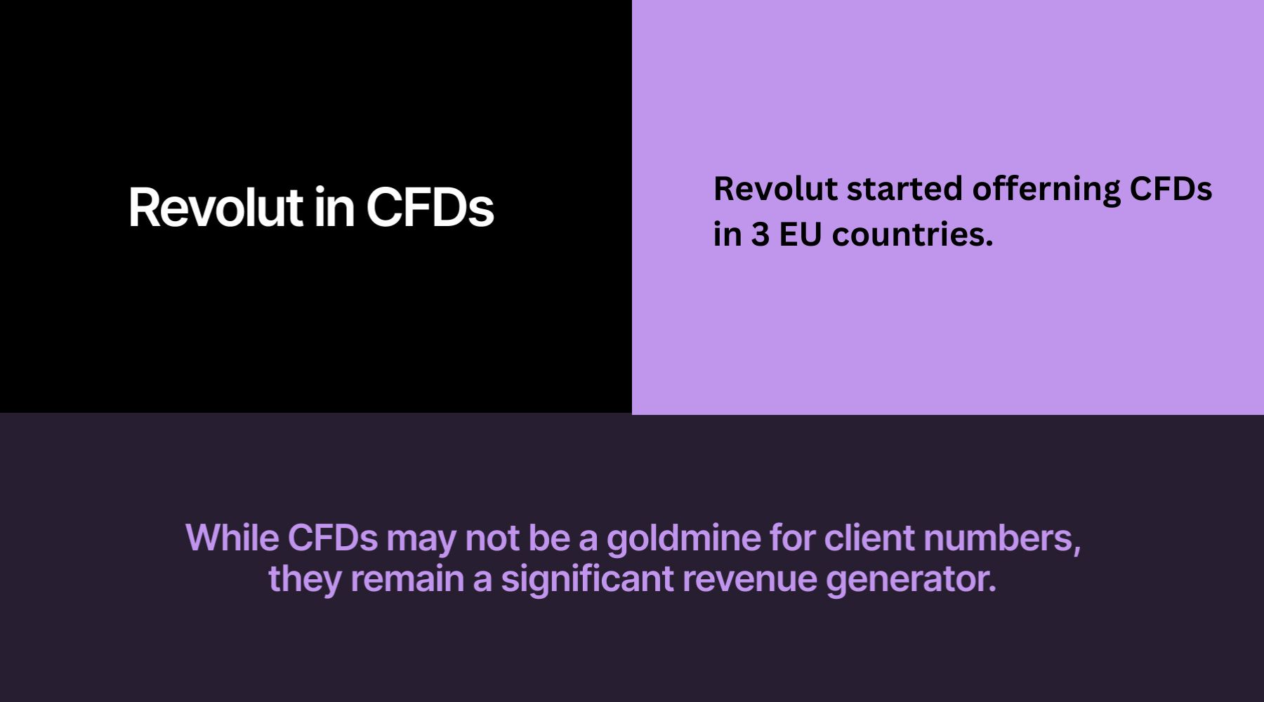 情绪价值赛道保持热度 赤子城科技(09911)上半年营收超30亿元