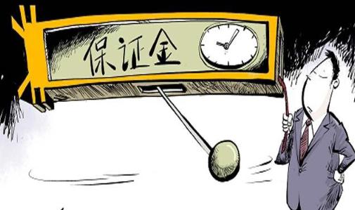 禁止涉毒艺人复出未剥夺其劳动权