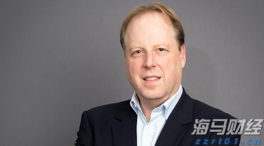 贵港市落实自治区党委巡视反馈意见整改工作领导小组第三次会议召开