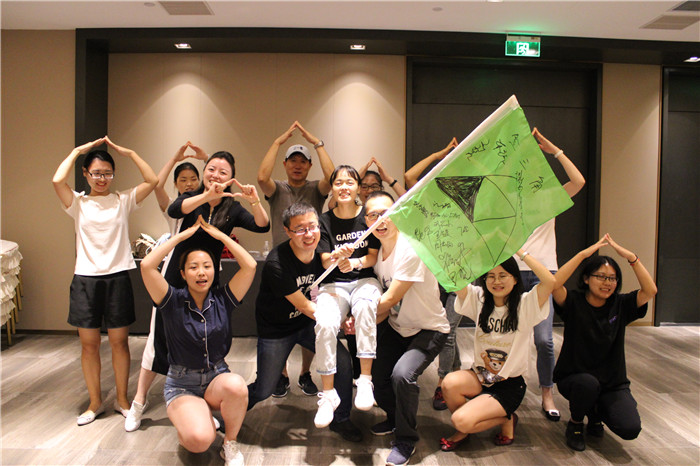 医我看丨AI赋能，珠海构建家庭医生服务新模式