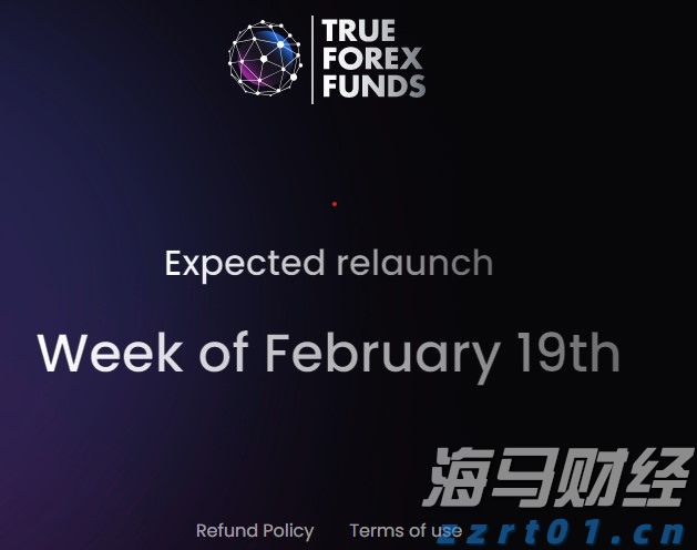 广州东风西路德坭立交即将恢复通车 多条公交线路恢复原线运营