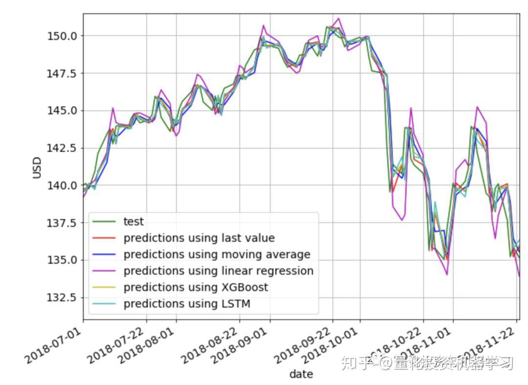 危急时刻，军民联手争分夺秒在惠州筑起生命防线！