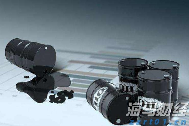 【浔郁博议】一串“比增”见活力