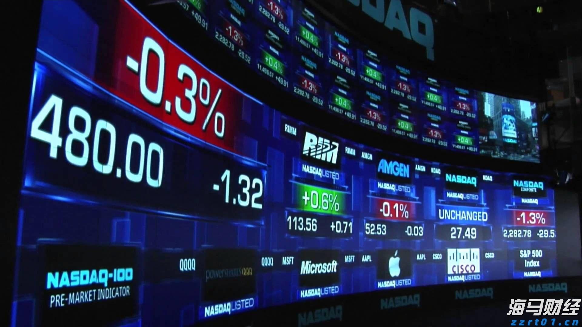 钱学明率调研组到我市开展专题调研