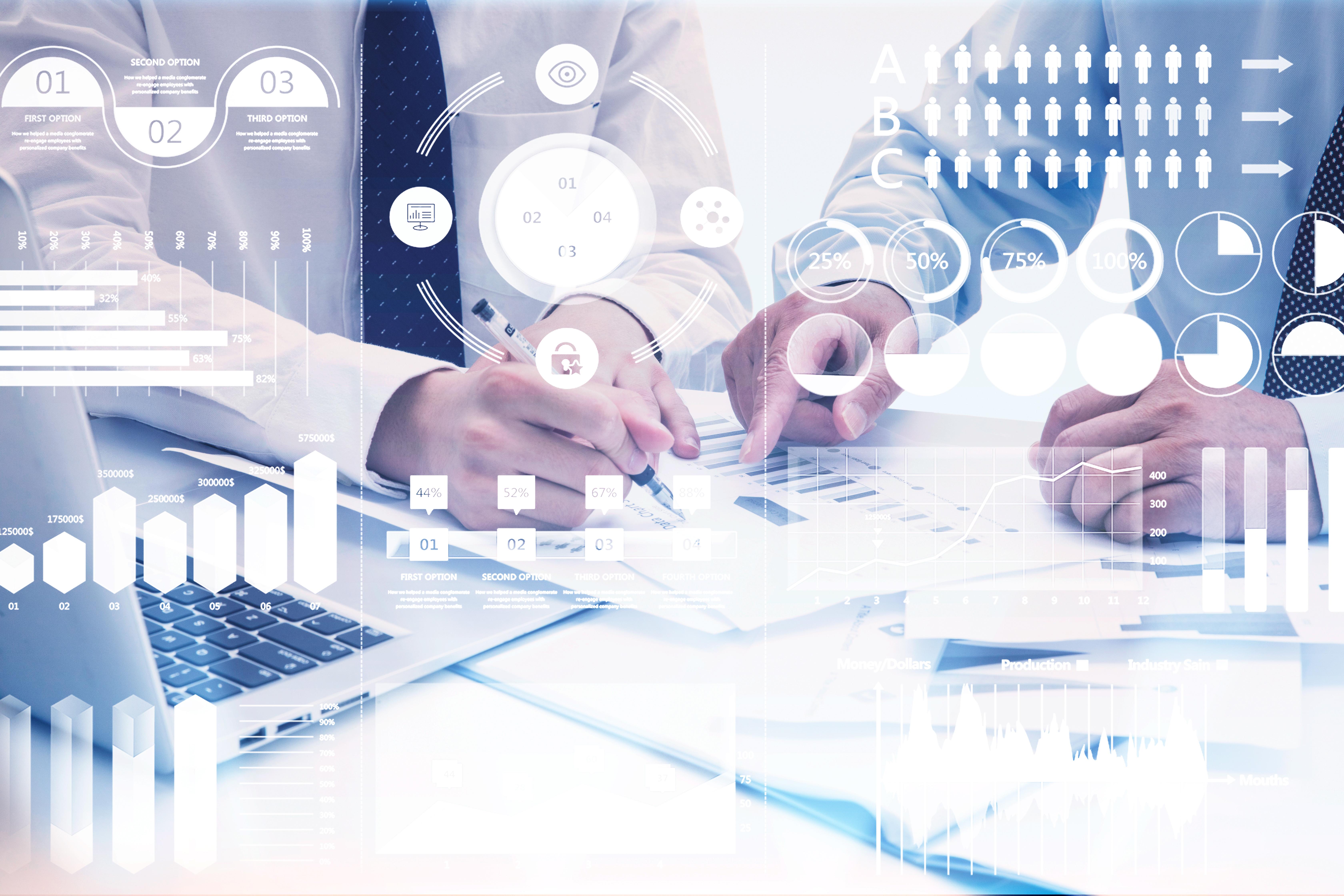 公安部公布5起养老领域非法集资犯罪典型案例