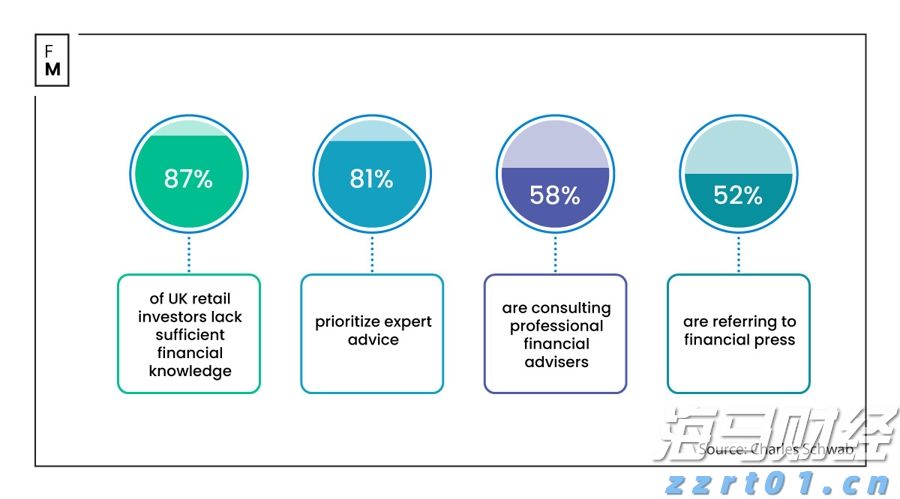 上半年全国行政检查数量同比下降30%以上