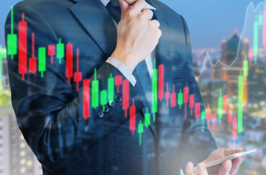 美联储戴利看淡经济数据:仍支持9月降息,预期今年降息两次