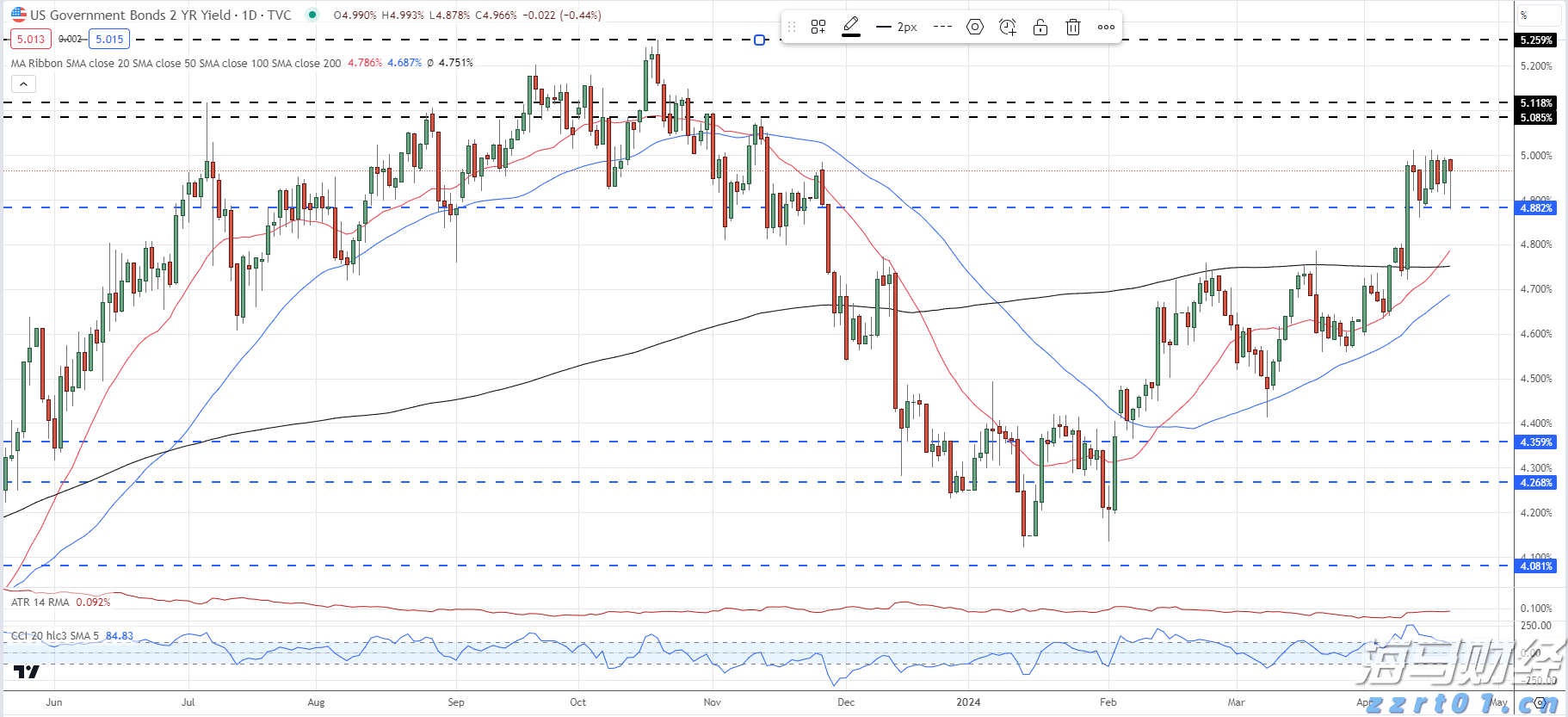 “粽”享六一  传承中华优秀文化