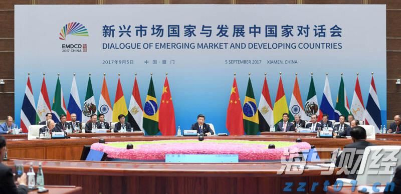 摩根士丹利看好雪佛龙(CVX.US)收购赫斯带来的业务稳定性，给予“增持”评级与174美元目标价