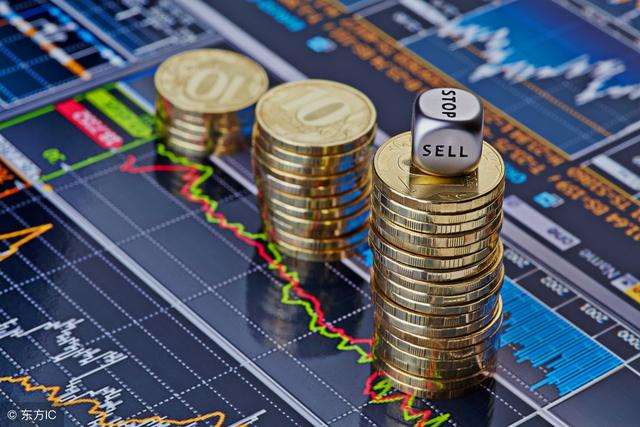 2021安徽省“5G+工业互联网”十大创新应用发布