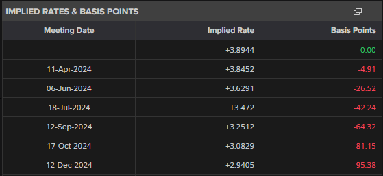 北京市市场监管局为建设国际消费中心城市持续优化消费环境