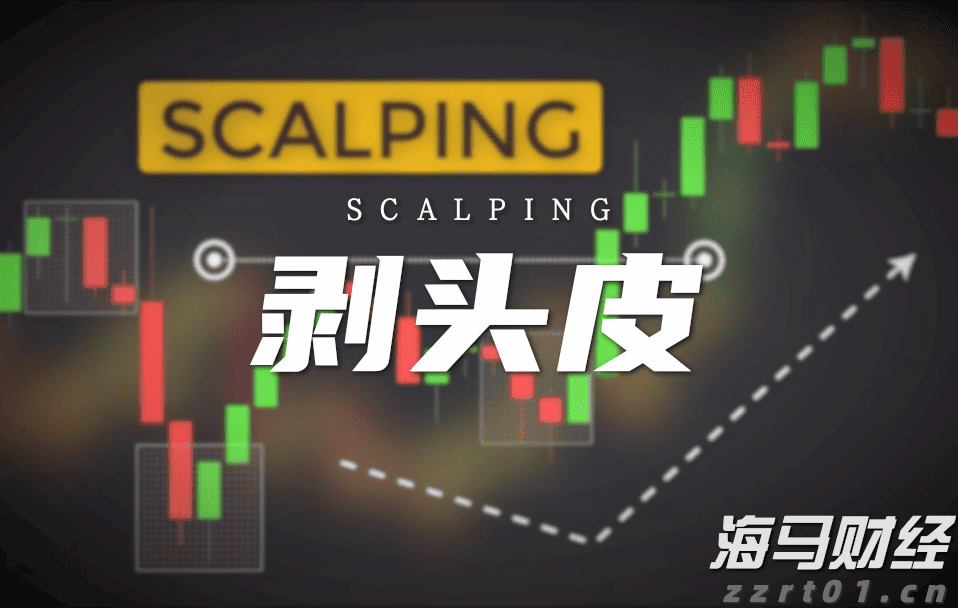 一季度贵港港货物吞吐量1667.22万吨