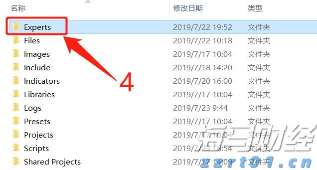 美国电信行业竞争加剧！AT&T(T.US)第二季度财报超预期，移动用户大幅增加