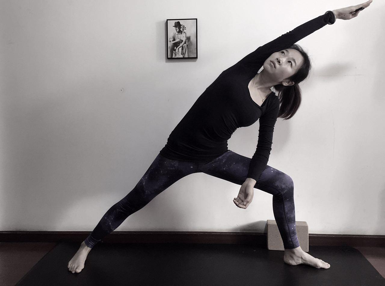 2025年二季度末我国银行业金融机构本外币资产总额467.3万亿元 同比增长7.9%