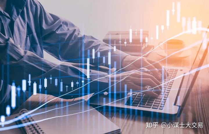 劳资双方约定不缴纳社保？最高法：无效！