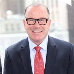 Webtoon(WBTN.US)与迪士尼(DIS.US)合作引入漫威及星战角色，股价飙升81%