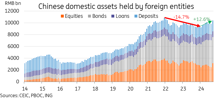 风雨预警解除，情侣路沿线沙滩、香山云道等公共场所将有序开放