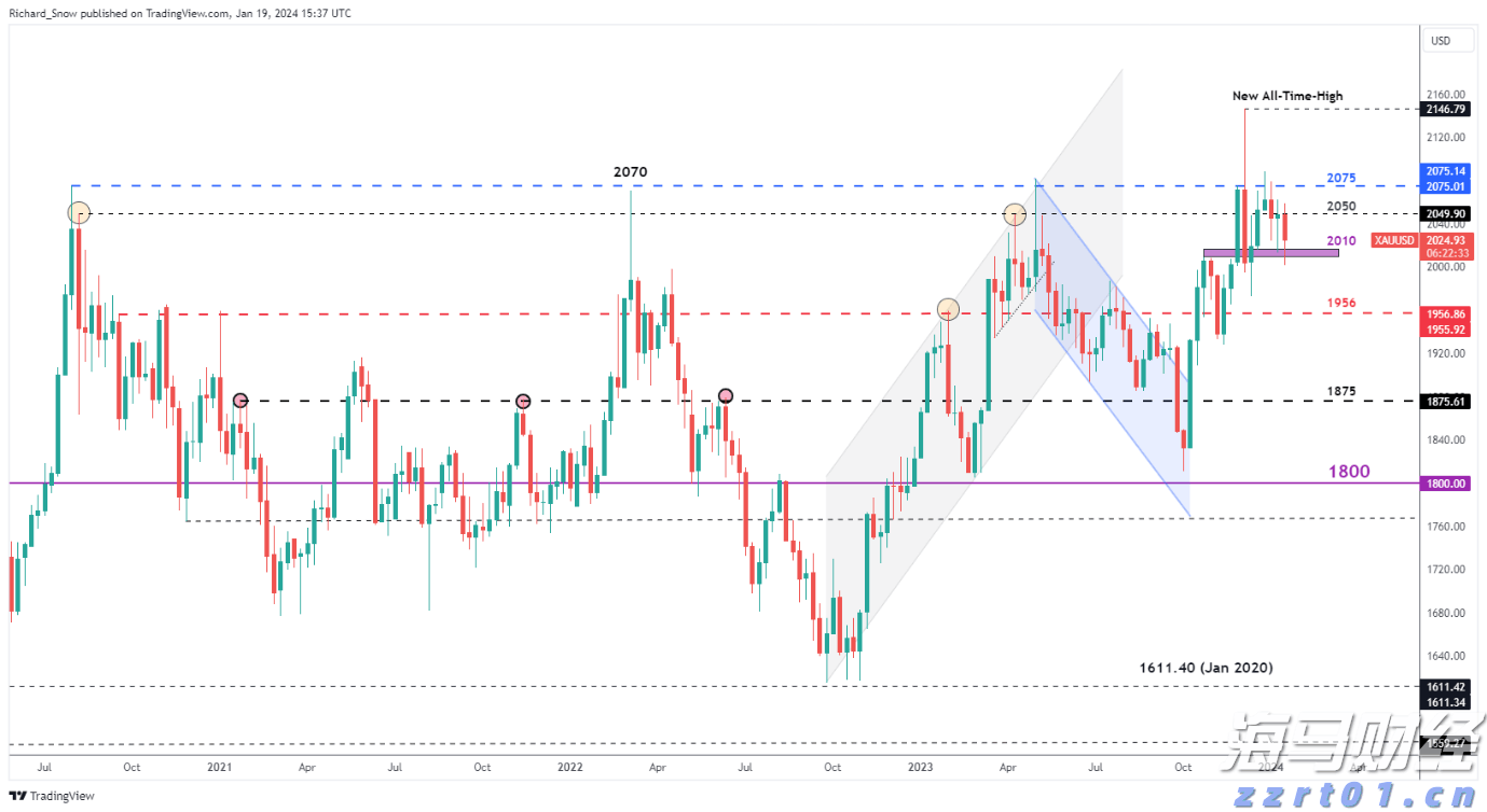 兼职打工，实践学习，当志愿者…梅州大学生积极开展暑期实践