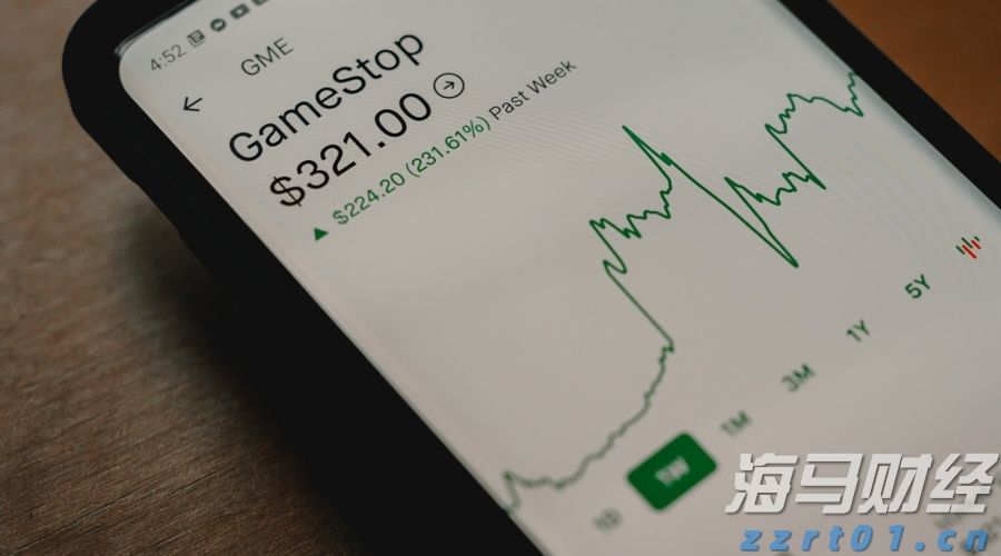 乒超联赛总决赛阵容出炉，樊振东、王楚钦、孙颖莎等在列