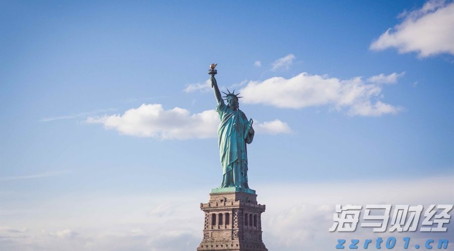 港元拆息整体下滑 隔夜拆息达0.17994%