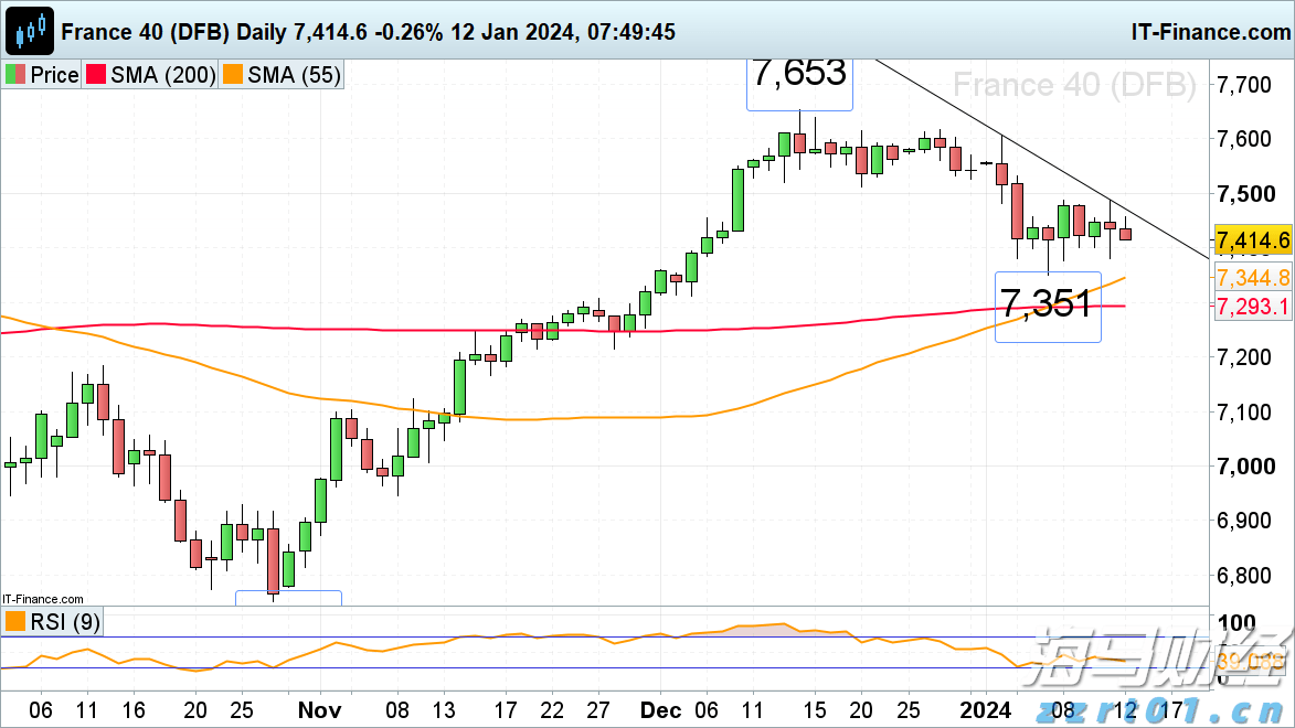 南海热带低压生成，珠海下周将有一次暴雨过程