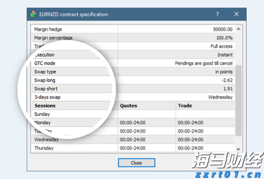 向“智造”迈进 向高端升级 张家口加速构建新能源装备制造全链条产业生态