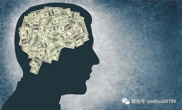 医我看丨一个瓶盖水就能孵蚊子，想少挨叮？雨后这几步一定要做