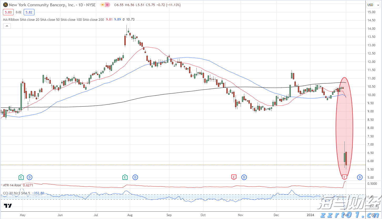 辽宁：出台专项行动方案 组织企业公开承诺