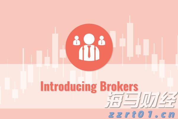 安徽：预算绩效指标体系“扩容升级”