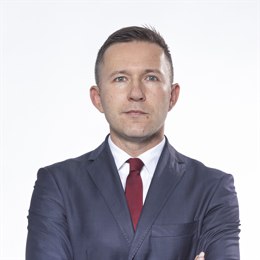 十五运会香港代表队：篮球项目的目标是冲进前八