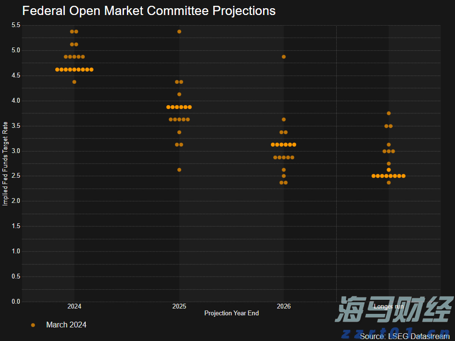 汕梅高速多维布防，打好防风防汛“准备仗”→
