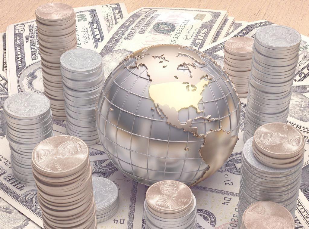 线上买会员权益,线下难兑现优惠,合作区消协帮消费者维权成功